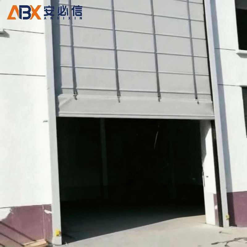 金昌市背带门