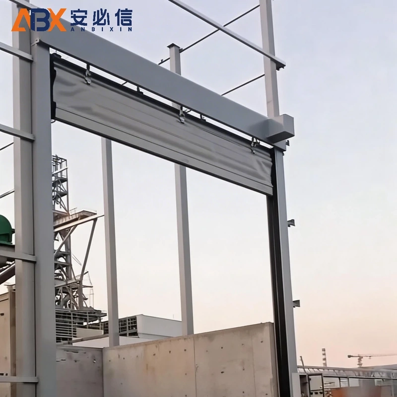 金昌市升降平台